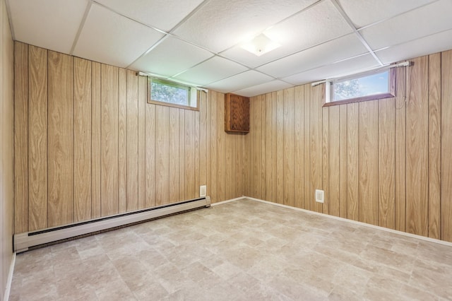 38 Cherry St N, Waite Park, MN 56387 - photo 11