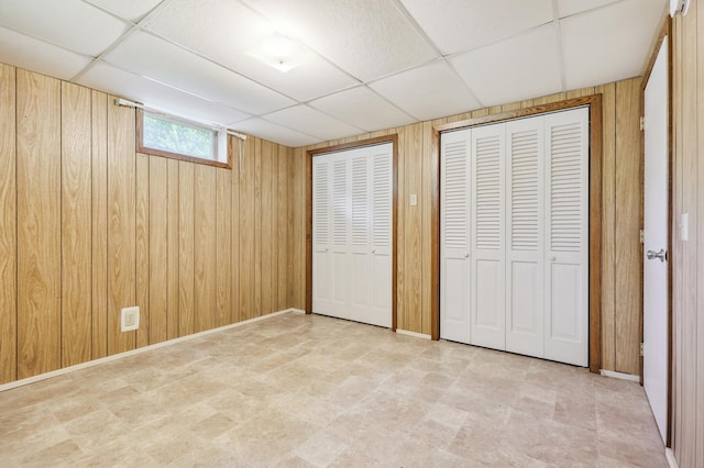 38 Cherry St N, Waite Park, MN 56387 - photo 12
