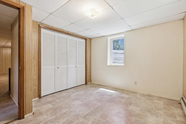 38 Cherry St N, Waite Park, MN 56387 - photo 13