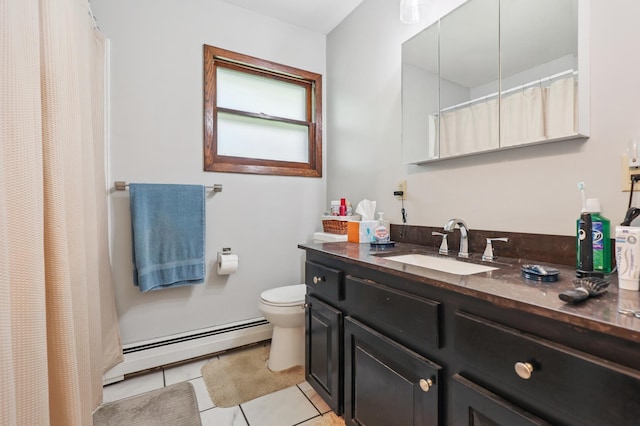 38 Cherry St N, Waite Park, MN 56387 - photo 14