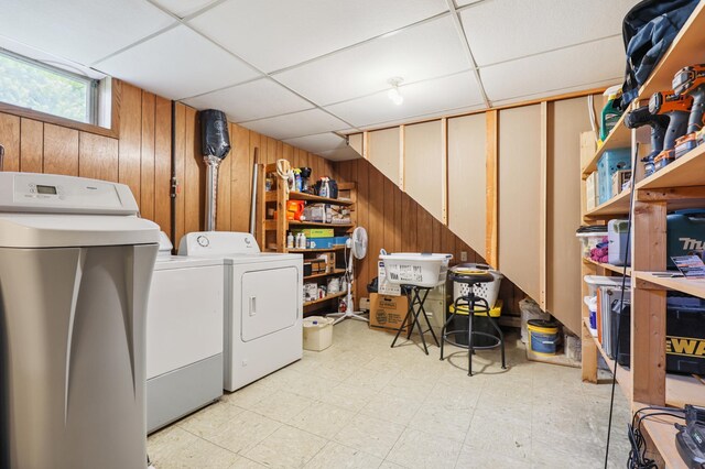 38 Cherry St N, Waite Park, MN 56387 - photo 15