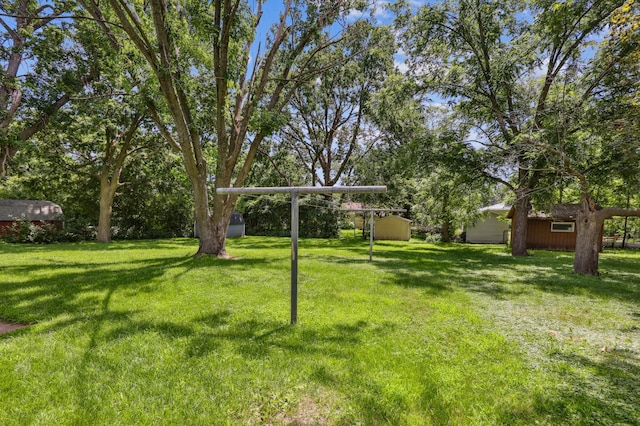 38 Cherry St N, Waite Park, MN 56387 - photo 16