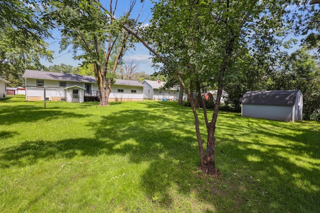 38 Cherry St N, Waite Park, MN 56387 - photo 17