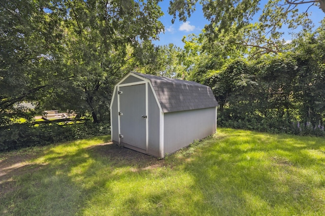 38 Cherry St N, Waite Park, MN 56387 - photo 18