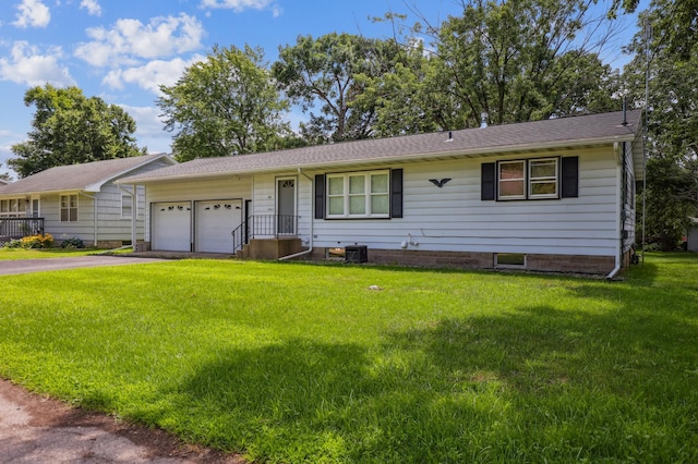 38 Cherry St N, Waite Park, MN 56387 - photo 20