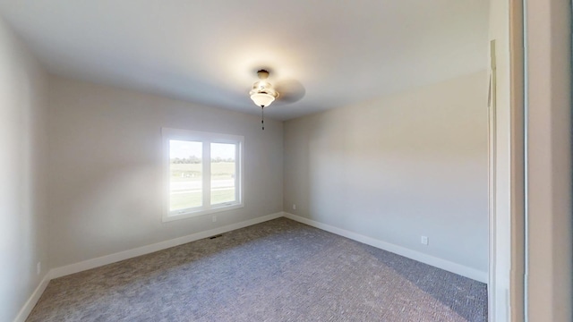 2330 9th St W, Albert Lea, MN 56007 - unfurnished room featuring carpet floors