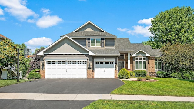12358 Chesholm Ln, Eden Prairie, MN 55347 - photo 1