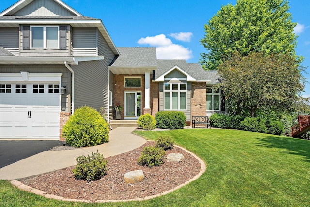 12358 Chesholm Ln, Eden Prairie, MN 55347 - photo 2