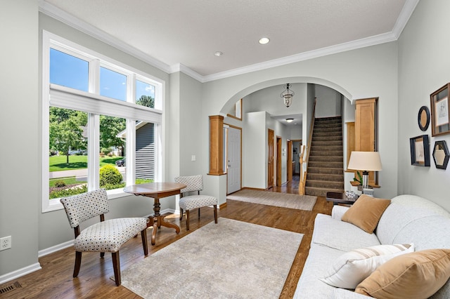 12358 Chesholm Ln, Eden Prairie, MN 55347 - photo 4