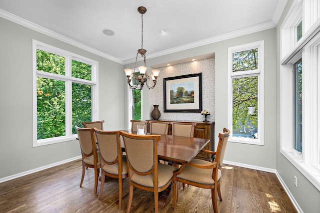 12358 Chesholm Ln, Eden Prairie, MN 55347 - photo 5