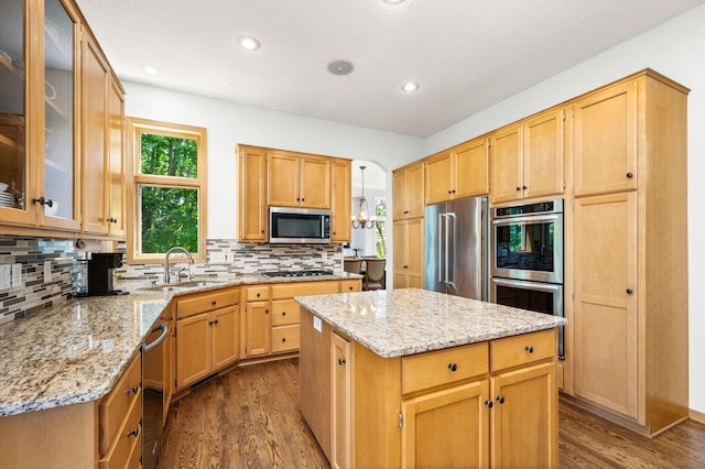 12358 Chesholm Ln, Eden Prairie, MN 55347 - photo 7