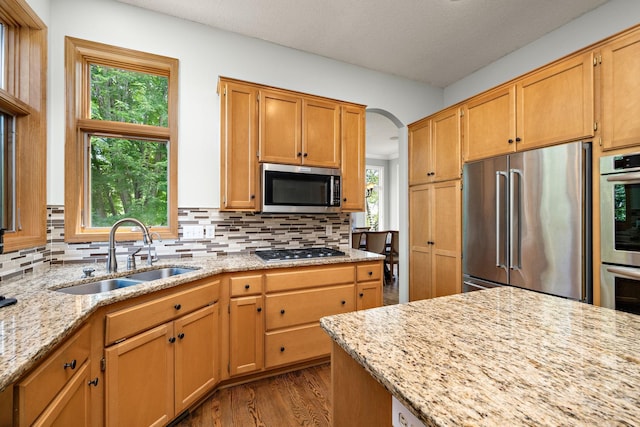 12358 Chesholm Ln, Eden Prairie, MN 55347 - photo 8