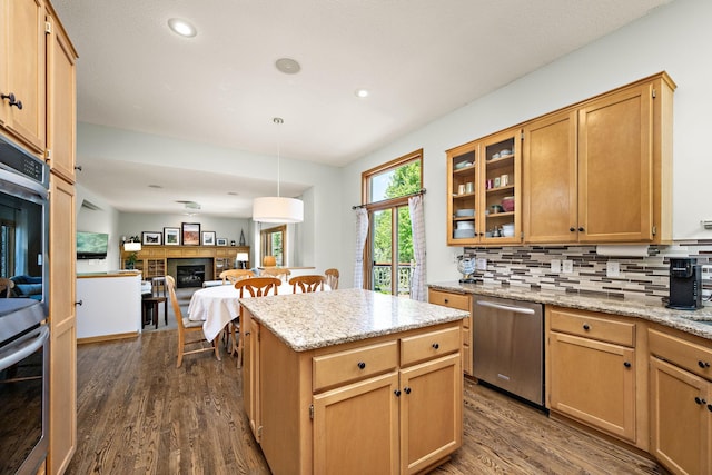 12358 Chesholm Ln, Eden Prairie, MN 55347 - photo 9
