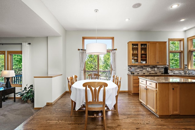 12358 Chesholm Ln, Eden Prairie, MN 55347 - photo 10