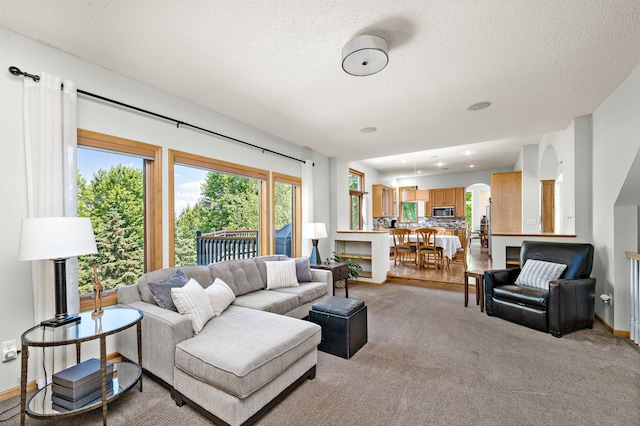 12358 Chesholm Ln, Eden Prairie, MN 55347 - photo 11