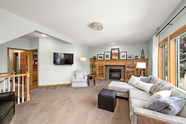 12358 Chesholm Ln, Eden Prairie, MN 55347 - photo 12