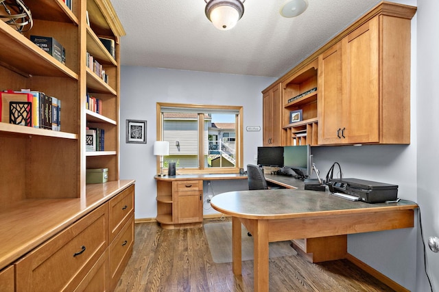 12358 Chesholm Ln, Eden Prairie, MN 55347 - photo 13