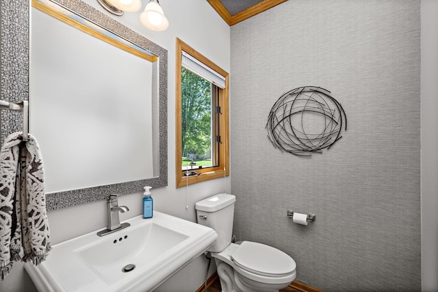 12358 Chesholm Ln, Eden Prairie, MN 55347 - photo 15