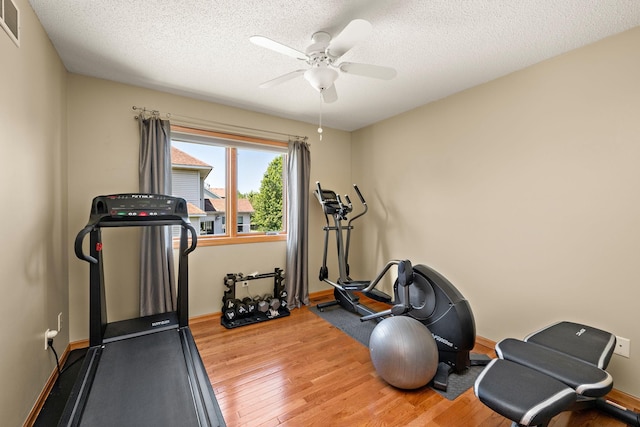 12358 Chesholm Ln, Eden Prairie, MN 55347 - photo 23