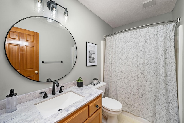 12358 Chesholm Ln, Eden Prairie, MN 55347 - photo 24