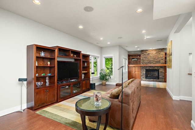 12358 Chesholm Ln, Eden Prairie, MN 55347 - photo 25
