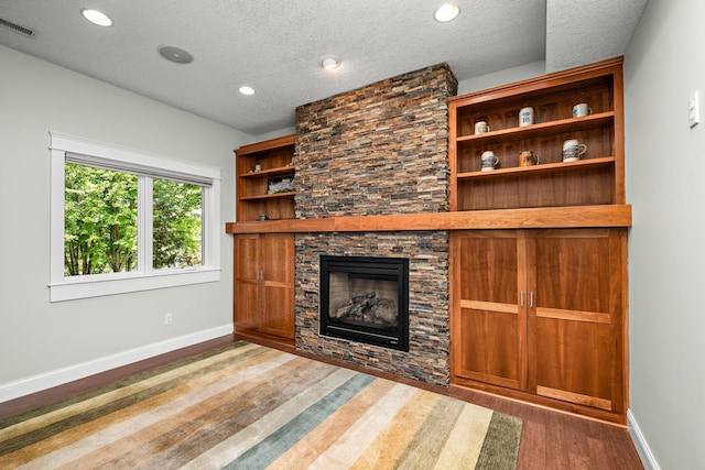 12358 Chesholm Ln, Eden Prairie, MN 55347 - photo 26