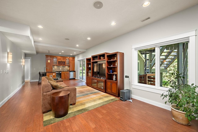 12358 Chesholm Ln, Eden Prairie, MN 55347 - photo 27