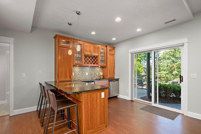 12358 Chesholm Ln, Eden Prairie, MN 55347 - photo 28