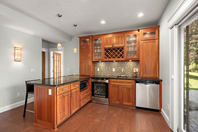 12358 Chesholm Ln, Eden Prairie, MN 55347 - photo 29