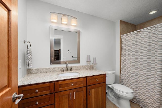12358 Chesholm Ln, Eden Prairie, MN 55347 - photo 30