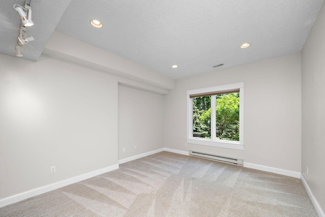 12358 Chesholm Ln, Eden Prairie, MN 55347 - photo 31