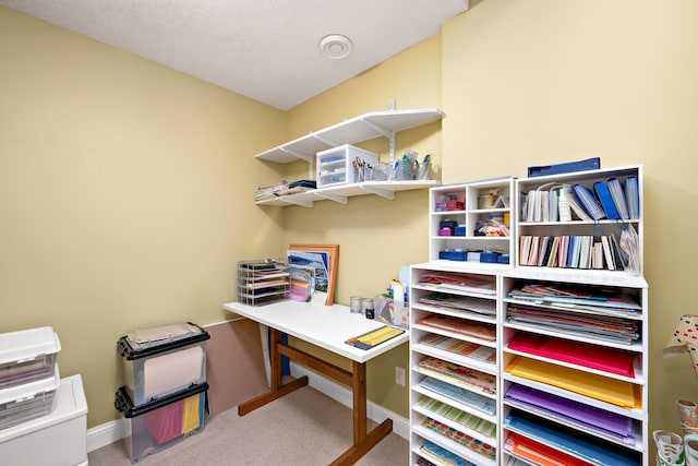 12358 Chesholm Ln, Eden Prairie, MN 55347 - photo 32