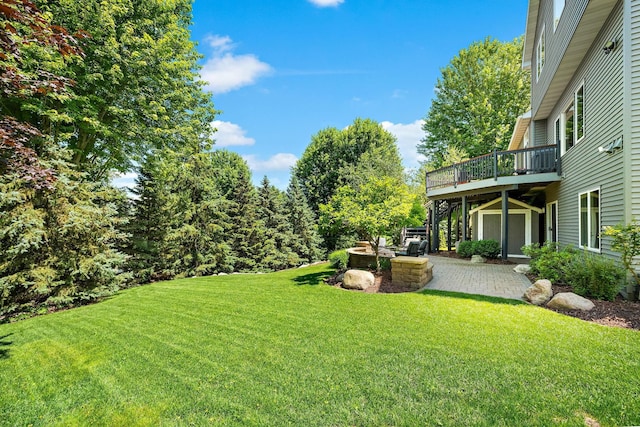 12358 Chesholm Ln, Eden Prairie, MN 55347 - photo 33