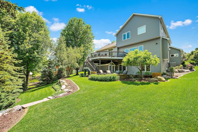 12358 Chesholm Ln, Eden Prairie, MN 55347 - photo 34