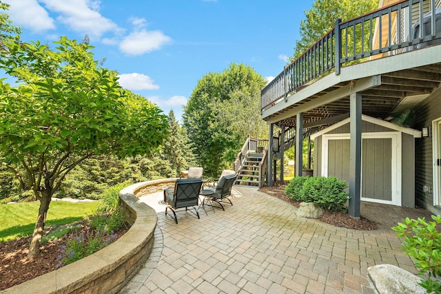 12358 Chesholm Ln, Eden Prairie, MN 55347 - photo 35