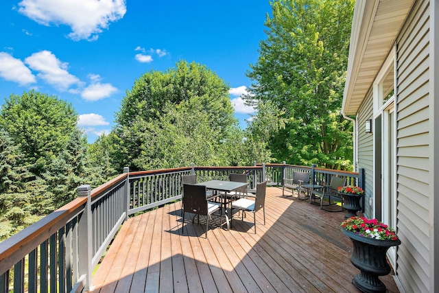 12358 Chesholm Ln, Eden Prairie, MN 55347 - photo 36