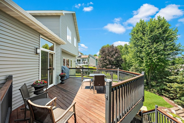 12358 Chesholm Ln, Eden Prairie, MN 55347 - photo 37