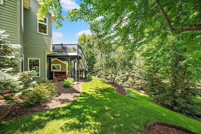 12358 Chesholm Ln, Eden Prairie, MN 55347 - photo 38
