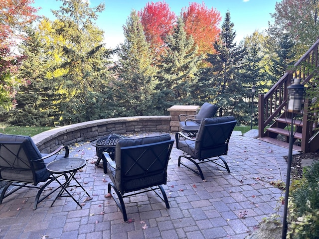 12358 Chesholm Ln, Eden Prairie, MN 55347 - photo 40