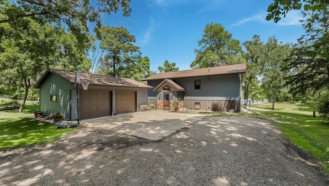 11824 Ada Trl, Sauk Centre, MN 56378 - photo 4