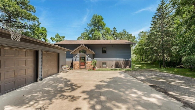 11824 Ada Trl, Sauk Centre, MN 56378 - photo 5