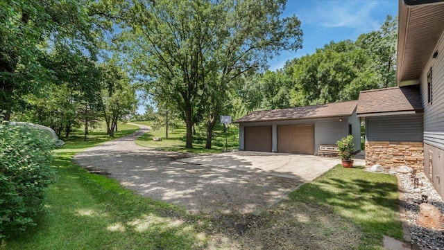 11824 Ada Trl, Sauk Centre, MN 56378 - photo 6