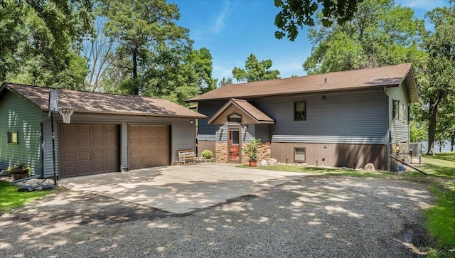 11824 Ada Trl, Sauk Centre, MN 56378 - photo 7