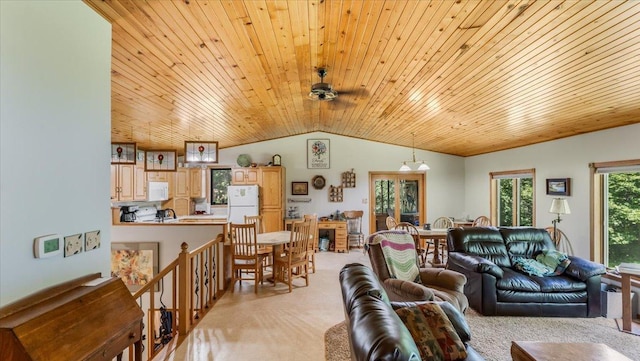 11824 Ada Trl, Sauk Centre, MN 56378 - photo 8