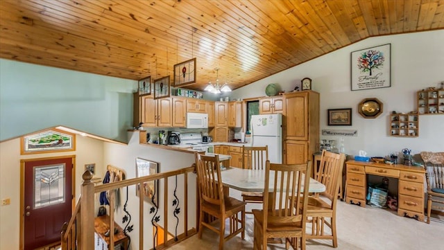 11824 Ada Trl, Sauk Centre, MN 56378 - photo 9