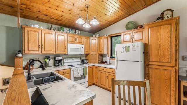 11824 Ada Trl, Sauk Centre, MN 56378 - photo 10