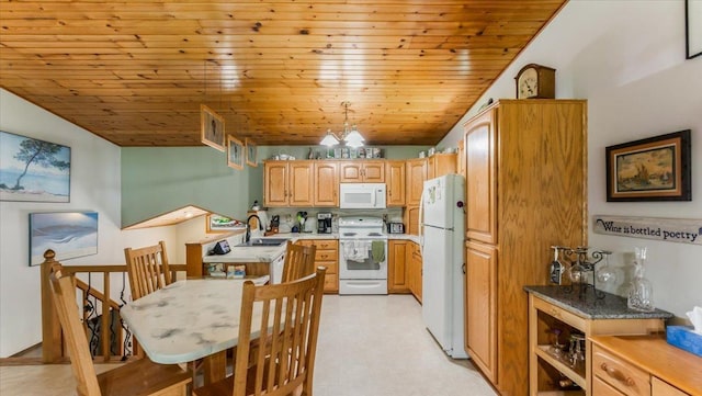 11824 Ada Trl, Sauk Centre, MN 56378 - photo 14