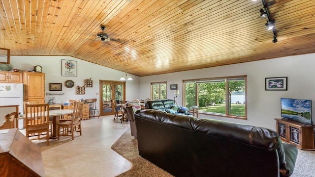 11824 Ada Trl, Sauk Centre, MN 56378 - photo 20