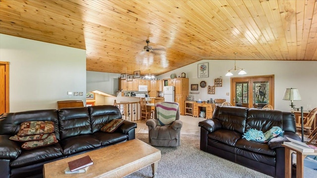 11824 Ada Trl, Sauk Centre, MN 56378 - photo 21