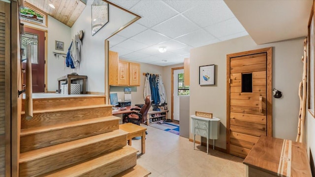 11824 Ada Trl, Sauk Centre, MN 56378 - photo 28